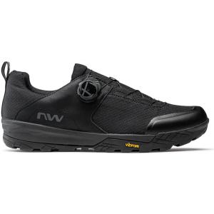 NORTHWAVE（ノースウェーブ） HAMMER PLUS WIDE（ハマープラスワイド