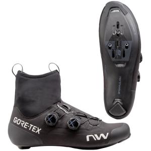 NORTHWAVE（ノースウェーブ） CELSIUS XC GTX（セルシウスXC GTX）SPD