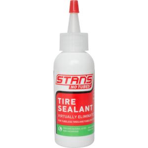 スタンズノーチューブ Tire Sealant /2 fl oz 1本
