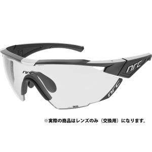 NRC X3用 調光レンズ（レンズのみ） (PHOTOCRO.X3)