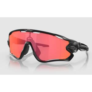 OAKLEY KATO prizm trail torch レンズ　オークリー OAKLEY（オークリー） サングラス Kato プリズムトレイルトーチレンズ