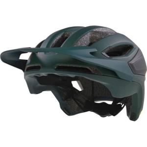 Oakley ブラック ヘルメット Mサイズ OAKLEY (オークリー) ヘルメット Mサイズ(56-59cm) ブラック 22