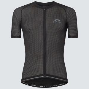 ドットアウト Fanatica Wool W Jersey （ファナティカウールWジャージ