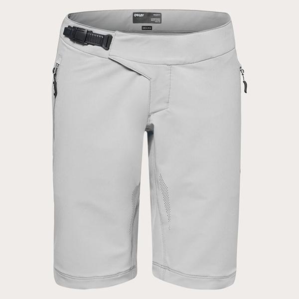 【SALE】オークリー ELEMENTS SHORT ルナロック