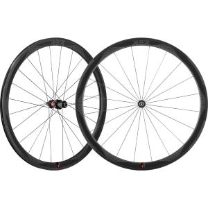 シマノ（SHIMANO） RD-R8050-GS リアディレーラー Di2 ミディアム