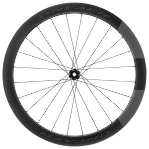 シマノ（SHIMANO） FH-RS770 12mmEスルーアクスル OLD:142mm センター