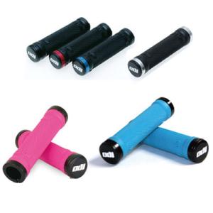 ODI ルフィアン ロックオン グリップ