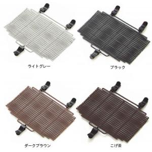 worldcycle_ogk-g-tn-5