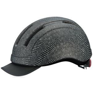 OGKカブト KOOFU CS-1 ヘルメットの買取情報