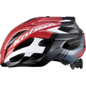 MERIDA メリダ ヘルメット PECTOR Lサイズ 58-61cm DH013KL やや傷や