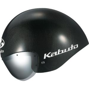 GIRO(ジロ) 自転車 ヘルメットエアロヘッド ミップス[AEROHEAD GIRO(ジロ) 自転車 ヘルメットエアロヘッド ミップス[AEROHEAD
