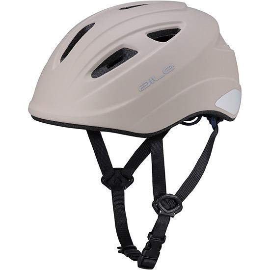 OGKカブト エール（AILE） マットラテ ヘルメット