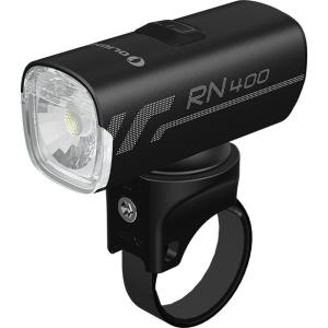 オーライト RN400 ヘッドライト USB充電 OLIGHT
