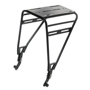 シマノ（SHIMANO） デュラエースTrack チェーンリング1/2インチx1/8