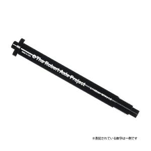 オールドマンマウンテン フィットキット【フロント用】 158mm M15×1.5｜worldcycle