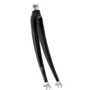 onebyESU OBS-CBD 1.5   フロントフォーク　未使用品 OnebyESU/ワンバイエス)（自転車用フォーク）OBS-CBD クロス