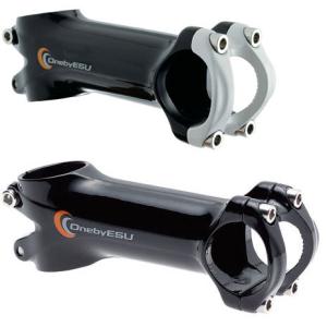 VISION ヴィジョン TRIMAX AERO CALIPER ブレーキキャリパー