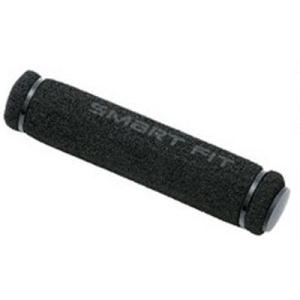 カンパニョーロ FH-N3WA33 カンパニョーロ用フリーボディ : ワールド