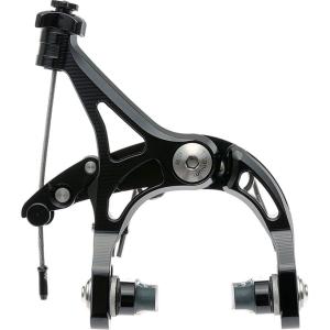 TUFO MTB 完組カーボンホイール前後セット(TU)26″XC-LP 未使用 TUFO MTB 完組カーボンホイール前後セット(TU)26″XC-LP 未使用