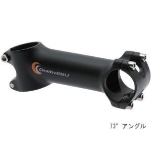 Sugino CBB-AL 68-113 ボトムブラケット スギノ CBBAL Sugino CBB-AL 68-113 ボトムブラケット スギノ CBBAL パーツ