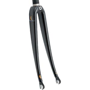 OnebyESU OBS-R21ロードストレートモノコック ( 700C ロードバイク用