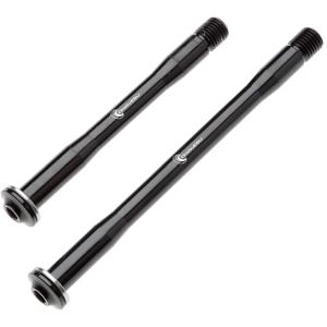 OVERFAST オーバーファスト カーボンスルーアクスル　cervelo オーバーファストOVERFAST カーボンスルーアクスル FACTOR