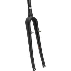 OnebyESU/ワンバイエス)（自転車用フォーク）OBS-CBD クロスベンド