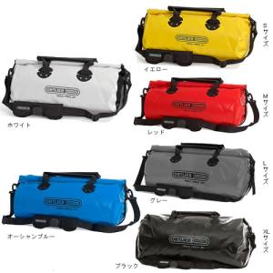 ORTLIEB バックローラークラシックQL21 F5305アスファルト Amazon | ORTLIEB(オルトリーブ) バックローラークラシックQL21