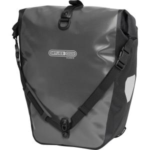 ORTLIEB（オルトリーブ） 自転車バッグ 正規品 バックローラー QL2.1