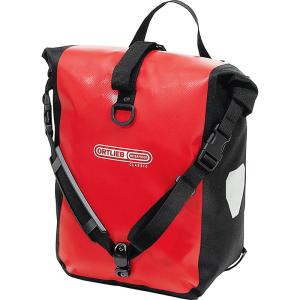 ORTLIEB（オルトリーブ） スポーツローラークラシック QL2.1（ペア