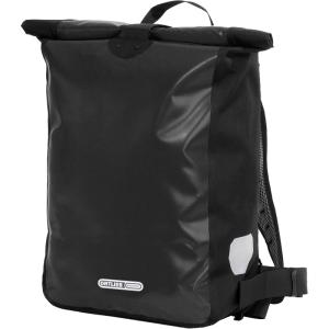 ORTLIEB オルトリーブ メッセンジャーバッグ ORTLIEB送料無料