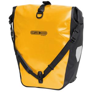 ORTLIEB（オルトリーブ） バックローラークラシック QL2.1 (ペア) /40L