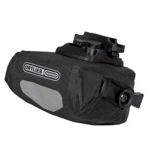 ORTLIEB（オルトリーブ） SADDLE BAG TWO(サドルバッグ2) ダークサンド