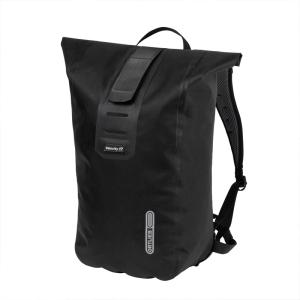 ORTLIEB オルトリーブ メッセンジャーバッグ ORTLIEB送料無料