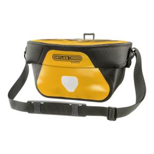 オルトリーブ アルティメイト6 5Lの高価買取価格
