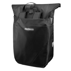 ORTLIEB オルトリーブ バックローラークラシックQL21(ペア