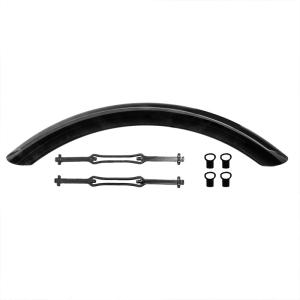 即納)(メール便対応商品)ORTLIEB オルトリーブ QUICK RACK SEAT