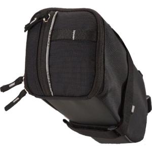 SURLY（サーリー） 美品 リトルダミーバッグ LITTLE DUMMY BAG パニア