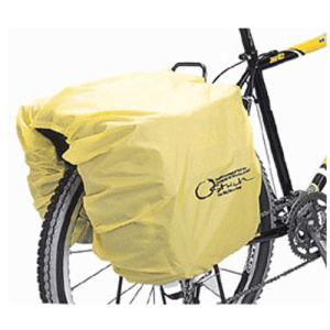 FTL BMX フレームバッグ BICYCLE FRAME BAG Follow The Leader