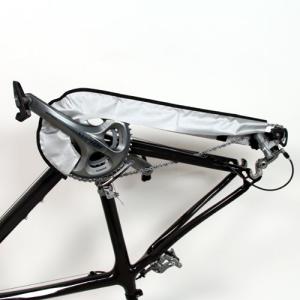 NITTO ニットー HOOK CARIER （フックキャリア） F-16 NITTO : 自転車