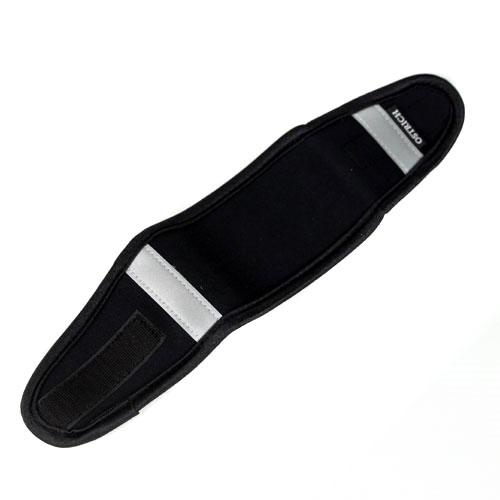 オーストリッチ  ズボンクリップC 1本 【自転車】【ウェア】【ズボンクリップ】