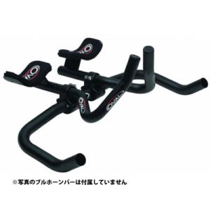 クリスキング グリップナット 1インチ Sotto Voce : ワールド クリスキング グリップナット 1インチ Sotto Voce : ワールド