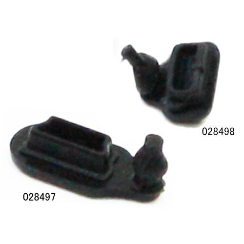 オウルアイ USBプラグカバー 【自転車】【ヘッドライト】【オウルアイ】