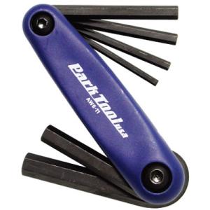 パークツール HHP-2 ヘッドワン圧入工具 【自転車】【メンテナンス