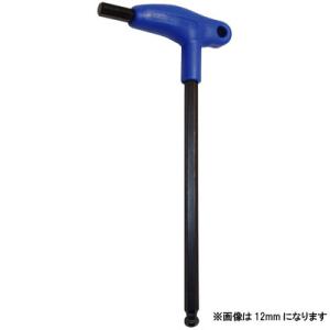 ○シュワルベ ビッグベン チューブセット 20×2.15（55-406） ワイヤー