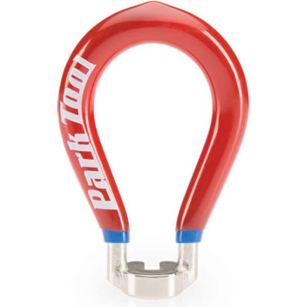 パークツール SW-42 スポークレンチ