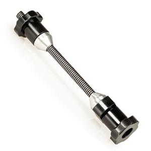 Campagnolo カンパニョーロ　チェーンカッター　UT-CN300 11速 Campagnolo（カンパニョーロ） UT-CN300 チェーンカッター 11S専用