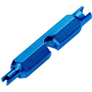 パークツール バルブコアツール VC-1 ParkTool Tool