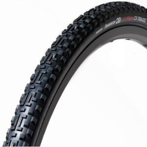 RITCHEY ALPINE JB 700 x 30C タイヤ thepowerful_0796941465656