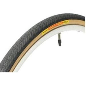 ソーヨータイヤ SEAMLESS GOLD STAR （シームレスゴールドスター）NJS